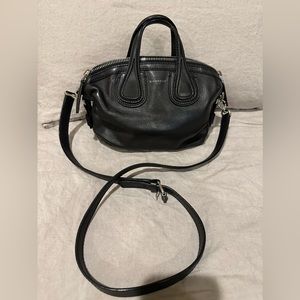 Mini Givenchy Nightingale